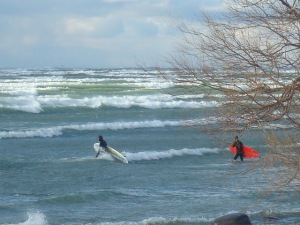 surf 017